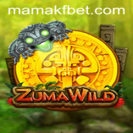 Explorando o Mundo de ZumaWild: Um Mergulho na Diversão e Aventura